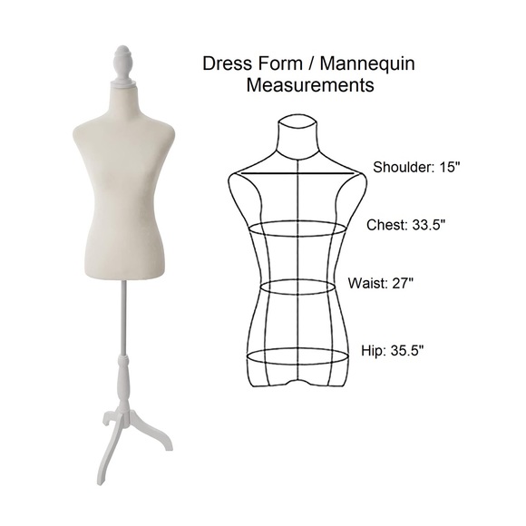 Anthropologie Lea & Viola Puff Sleeve Top, Black - Picture 6 of 6